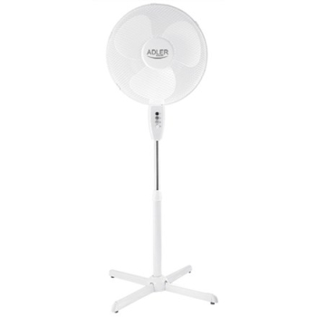 Wentylator stojący Adler AD 7305