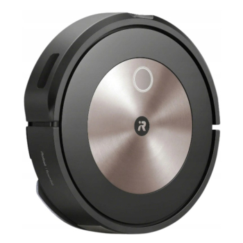 Robot sprzątający iRobot Roomba Combo j5 (j517640)