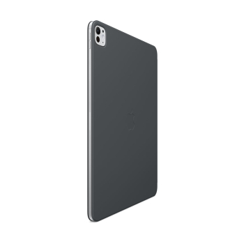 Apple MWK33ZM/A etui na tablet 33 cm (13