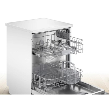 Zmywarka BOSCH SMS 2ITW04E