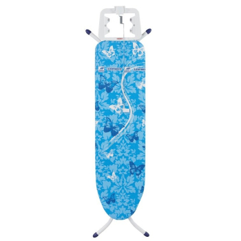 Leifheit Deska do prasowania AirBoard Compact M