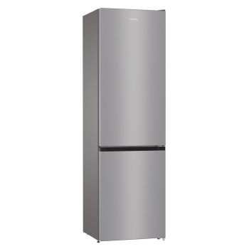 Chłodziarko-zamrażarka GORENJE NRK6202ES4