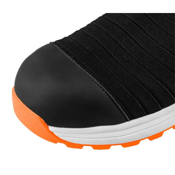 NEO tools 82-159-40 obuwie ochronne