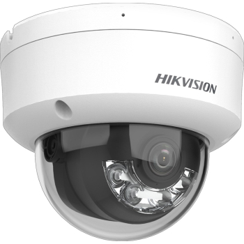 DS-2CD2143G2-LIS2U(2.8mm) Kamera IP