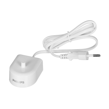 Szczoteczka do zębów PHILIPS HX6352/42 For Kids