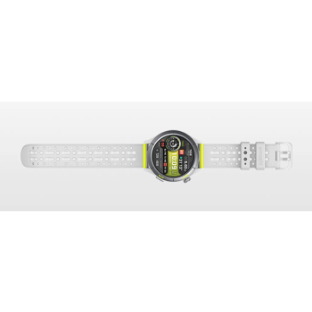 SMARTWATCH Amazfit Cheetah R, Speedster Grey