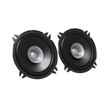 Zestaw głośników samochodowych JVC CSJ-510X (2.0; 250 W; 130 mm)