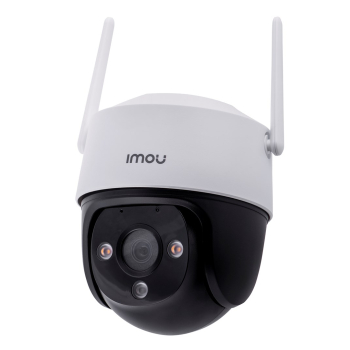 KAMERA IP IMOU CRUISER SE IPC-S21FP