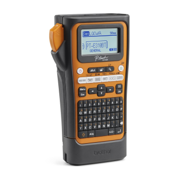 Brother drukarka etykiet P-touch PT-E310BTVP (PTE310BTVPQL1)