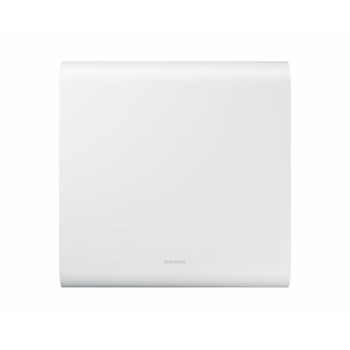 Soundbar Samsung HW-S801D biały