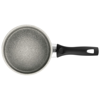 Rondel BALLARINI Ferrara granitowy 1,6 L FERG280.16U