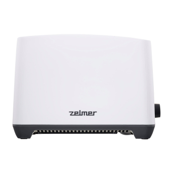 TOSTER ZTS 7386 750W BIAŁY