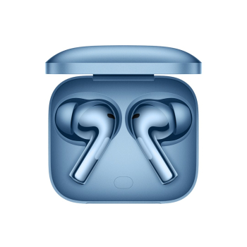 OnePlus Buds 3 Splendid Blue