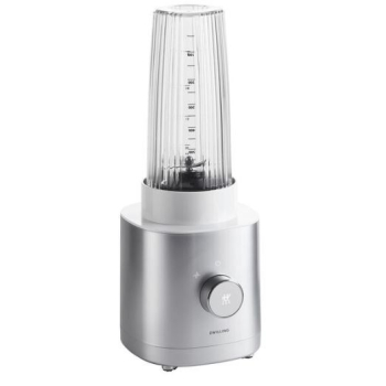 Blender ZWILLING Enfinigy 53003-000-0 Srebrny