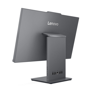 Lenovo IdeaCentre AIO 24IRH9 i3-1315U 23.8