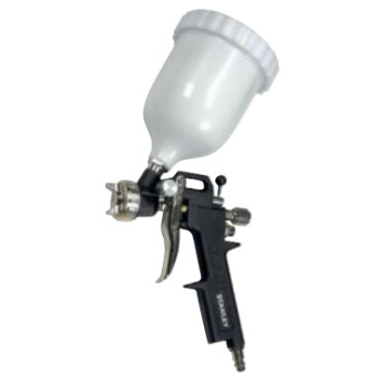 Stanley 160132XSTN akcesorium do sprężarki Pistolet natryskowy