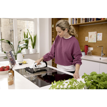 Myjka do okien KARCHER WV 2 Plus N - 1.633-642.0