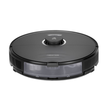 Robot sprzątający Roborock S8 (czarny)