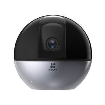 KAMERA IP EZVIZ E6 3K (Home Kit)