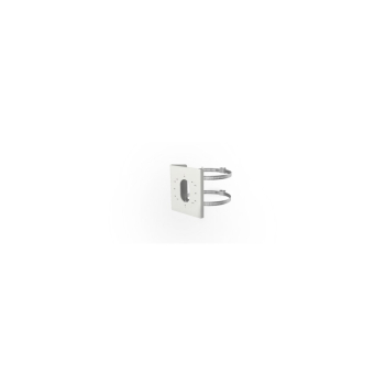 Hikvision Digital Technology DS-1275ZJ-S-SUS akcesoria do kamer monitoringowych Oprawa