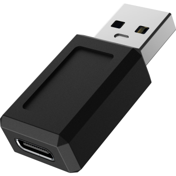 Dysk zewnętrzny SSD MSI DATAMAG 20Gbps 1TB