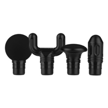 Mini pistolet masujący Medisana MG 200