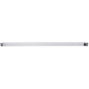 INTELLINET PIONOWA LISTWA ZASILAJĄCA PDU RACK 20X