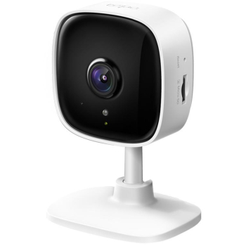 Kamera TP-Link Tapo C110 bezprzewodowa