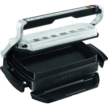 Grill elektryczny TEFAL GC 724D Optigrill+ XL