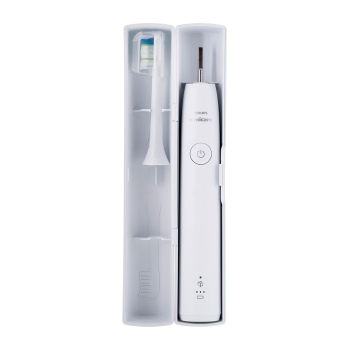 Zestaw szczoteczek do zębów PHILIPS HX7109/01