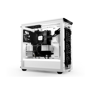 Chłodzenie wodne BE QUIET! PURE LOOP 2 360mm