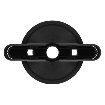 Suszarka do włosów DYSON HD16 Supersonic Nural 561725-01