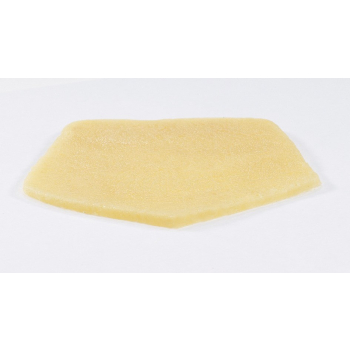 GEFU EXACT Aluminium 68 mm