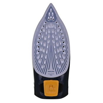 Żelazko PHILIPS DST 7060/20