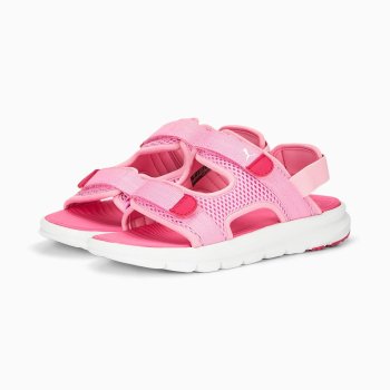 PUMA 390449_04_37 buty sportowe
