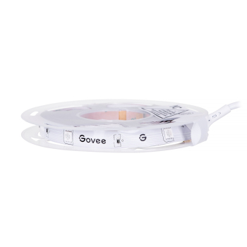 Govee H615A LED Strip Light 5m; Taśma LED; Wi-Fi, RGB