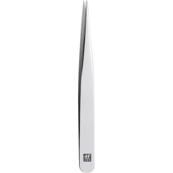 Zestaw podróżny ZWILLING Classic Inox 97646-008-0 - fioletowe etui 7 elementów