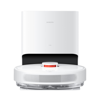 Robot sprzątający Xiaomi X10