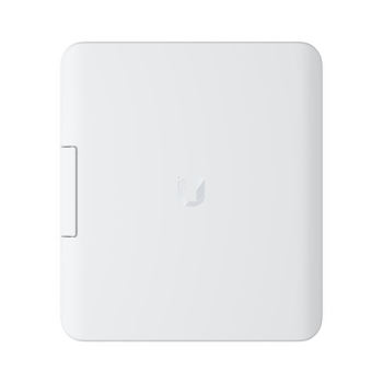 Ubiquiti UF-TERMINAL-BOX obudowa urządzeń sieciowych