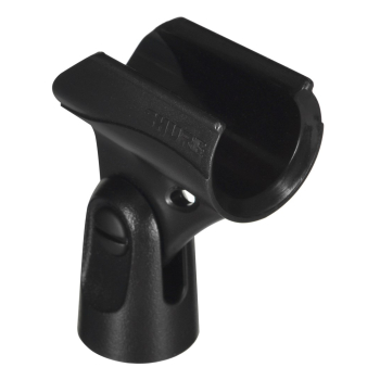 Shure SM57-LCE - Mikrofon dynamiczny, kardioidalny, instrumentalny, lektorski.