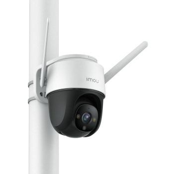 KAMERA IP IMOU CRUISER IPC-S42FP