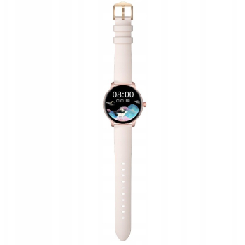 Smartwatch ORO LADY ACTIVE Oromed
