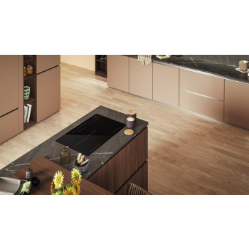Płyta indukcyjna HOTPOINT HS 1377C CPNE