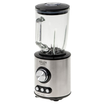 Blender kielichowy ADLER AD 4078
