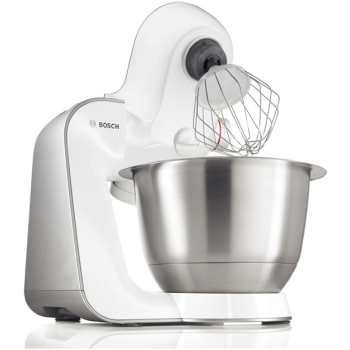 Robot kuchenny BOSCH MUM 54251 (900W)