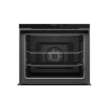 Teka PIEKARNIK STD HLB 8400 P BK
