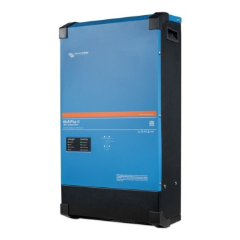 Inwerter Victron Energy MultiPlus-II 48/10000/140-100 230V
