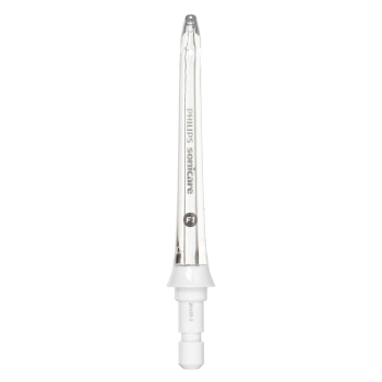 Dysze do irygatora PHILIPS HX 3042/00 - 2 szt.