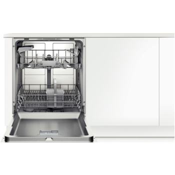 Zmywarka do zabudowy BOSCH SMV41D10EU