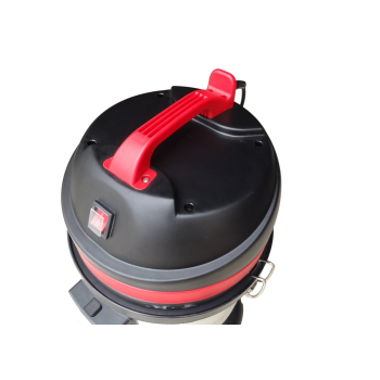 VIPER Odkurzacz sucho-mokro LSU155-EU/55L